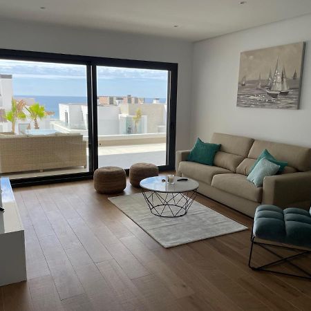 Modern 2 Beds Apartment In Alcaidesa Exterior foto